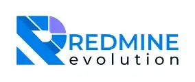 Redmine-Evolution