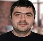 Roman Kharchenko